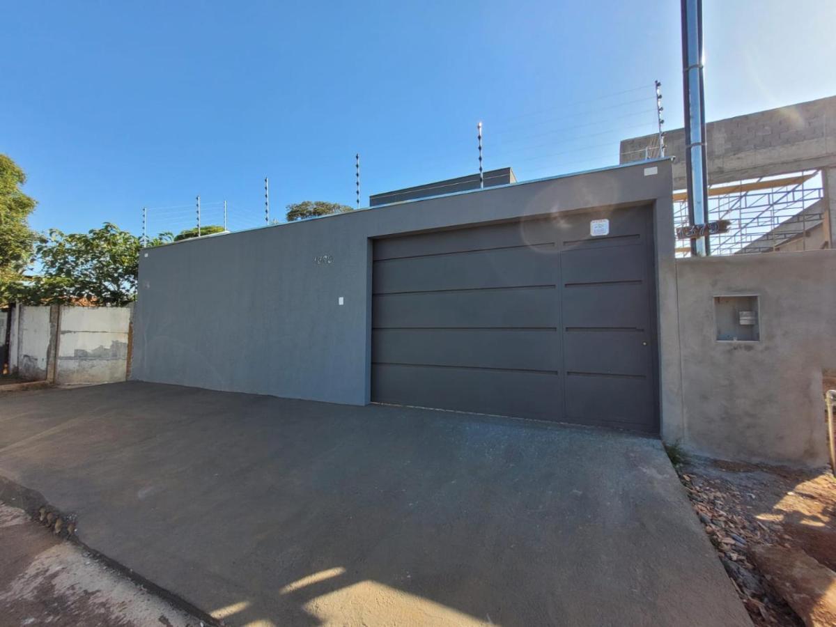 Apartamento Confortavel Para Ate 6 Pessoas, Sao 10 Unidades, Excelente Custo Beneficio ウベラバ エクステリア 写真